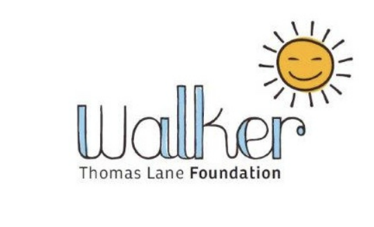 Walker Thomas Lane Foundation